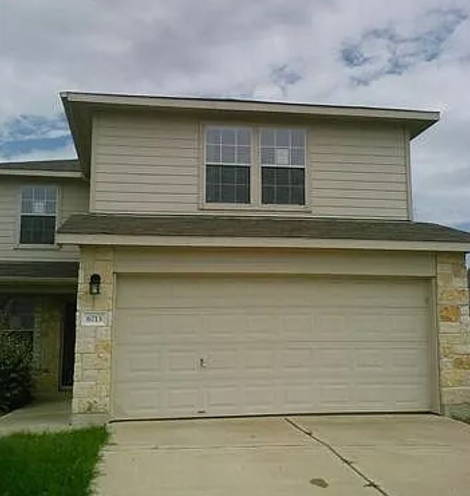 1st image of 6713 Panda Royle Dr