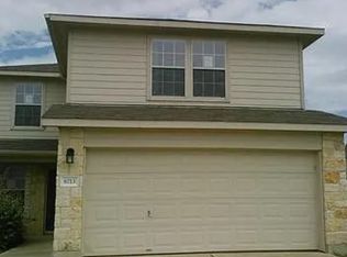 6713 Panda Royle Dr, Del Valle, TX 78617