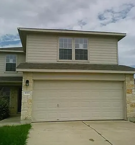 6713 Panda Royle Dr Photo 1 6713 Panda Royle Dr Photo 1
