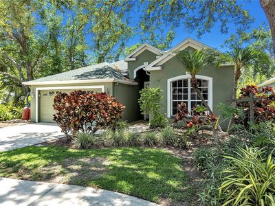 135 Tall Trees Ct, Sarasota, FL, 34232