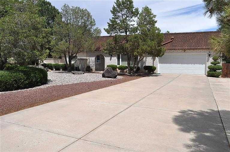 1st image of 9912 Columbus Cir NW