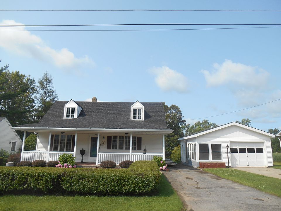1st image of 223 Prospect Ave