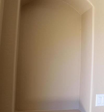 2nd image of 31168 N Blackfoot Dr