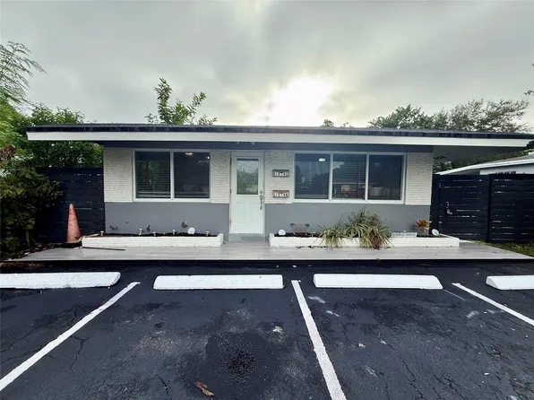 1516 NW 7th Ave, Fort Lauderdale, FL 33311
