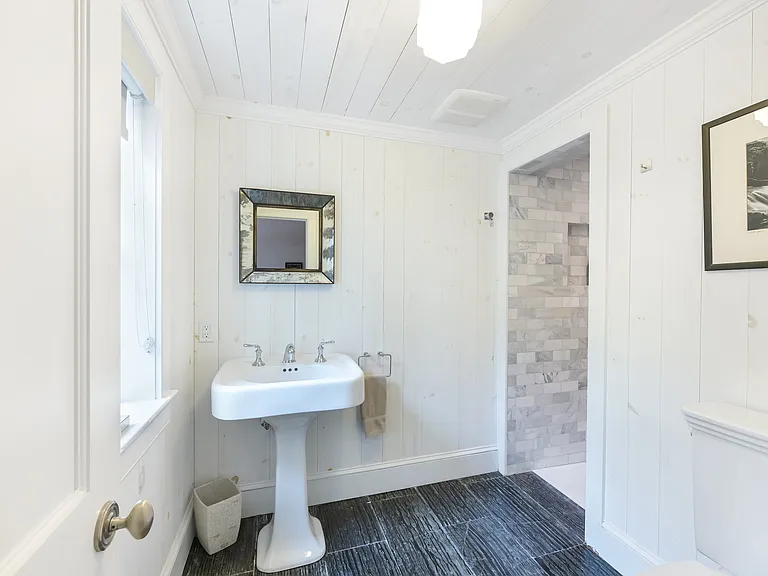 62 Abrahams Landing Rd — Photo 38