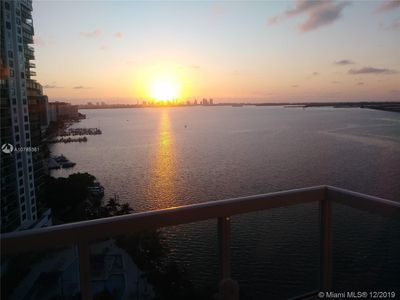 2451 Brickell Ave APT 6D, Miami, FL, 33129