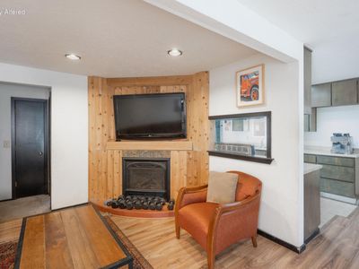 1345 NW Jacksonville Ave, Bend, OR, 97703