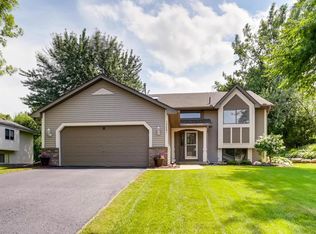 17281 Greentree Path, Lakeville, MN 55044