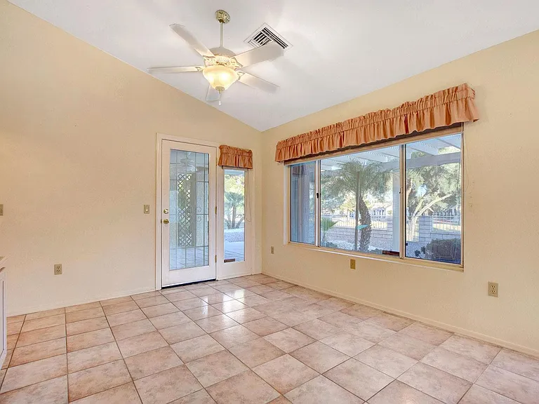3032 Hidden Treasure Dr — Photo 21