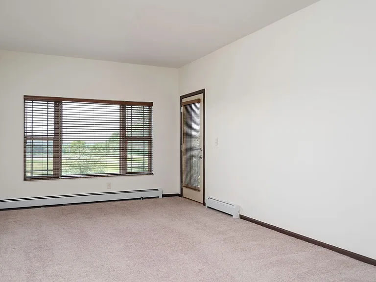 Arden Flats — Photo 25