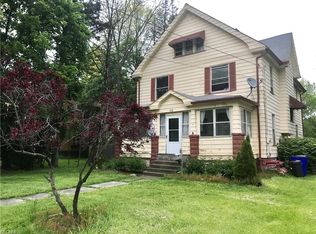700 N Chestnut St, Ravenna, OH 44266