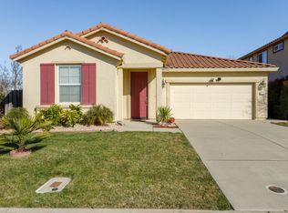 7211 Desertas Ct, Elk Grove, CA