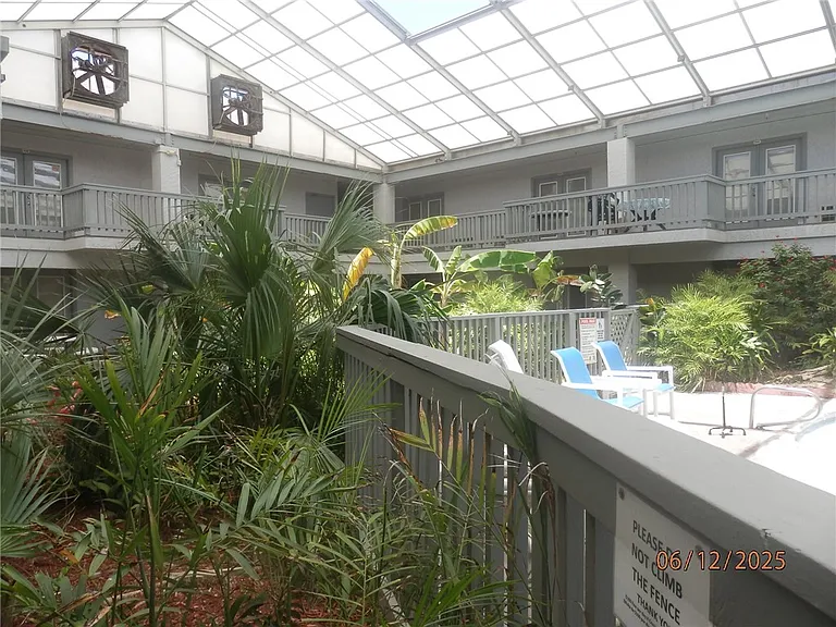 14825 Windward Dr #101 — Photo 14
