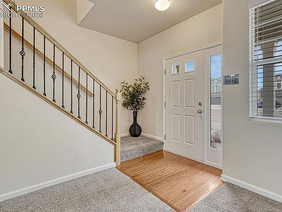 3rd image of 8352 James Creek Dr