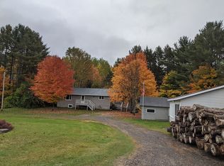 2747 County Road Fd, Champion, MI 49814