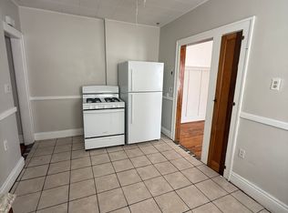 1566 W 116th St APT 3, Cleveland, OH