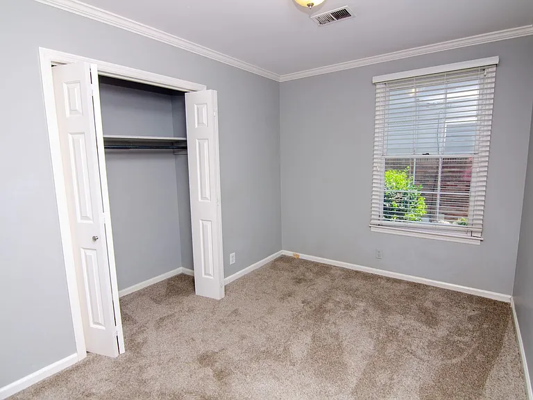 3105B Wellington Ave #B — Photo 19