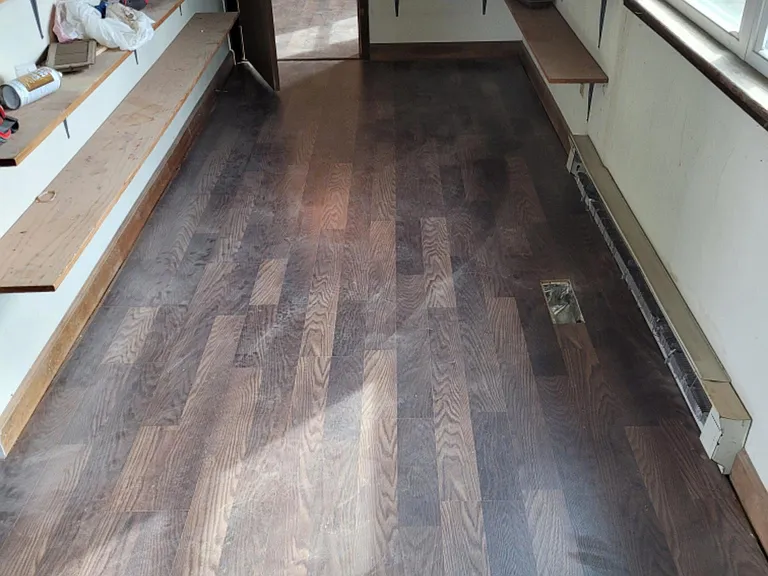 2414 Early St — Photo 9