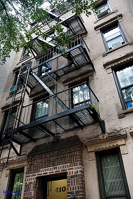 Rented by LC Lemle Real Estate Group | media 15