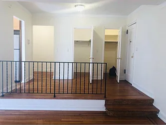 Rented by Arwell Realty