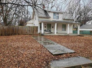 730 SW Saline St, Topeka, KS 66606