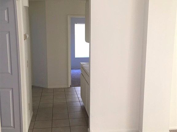 2nd image of 12237 Nuevo Ct