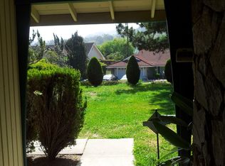 2841 Villa Alta Pl, Hacienda Heights, CA 91745