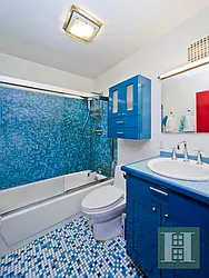 Rented by Halstead Real Estate