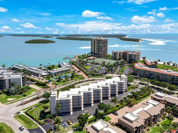 1141 S Collier Blvd APT 107, Marco Island, FL 34145