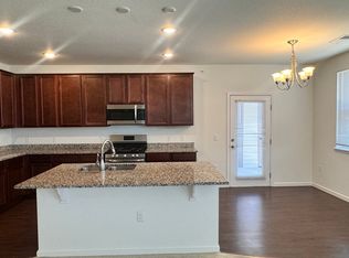 4777 Copeland Cir UNIT 203, Littleton, CO 80126