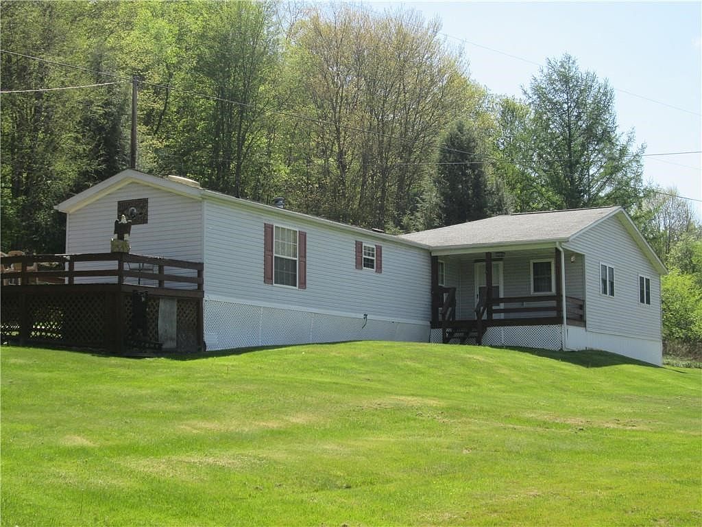 471 Canada Hollow Rd, Shinglehouse, PA 16748 Zillow