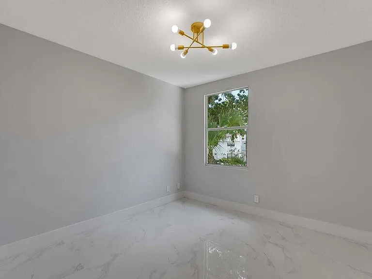 3740 Wilderness Way — Photo 26