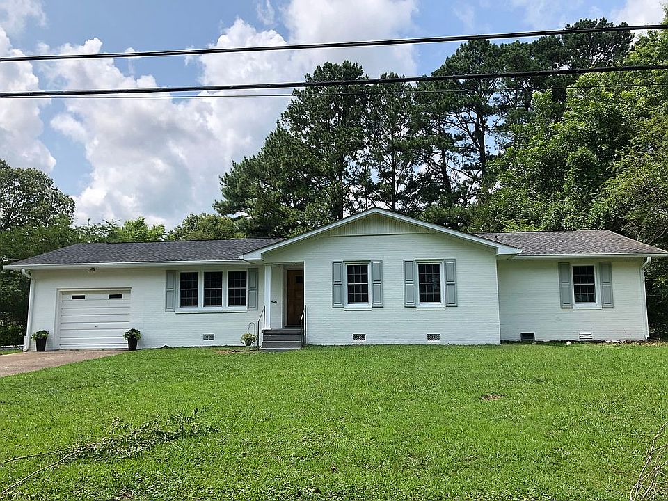1st image of 273 Mebanewood Dr
