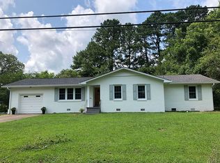 273 Mebanewood Dr, Huntingdon, TN 38344