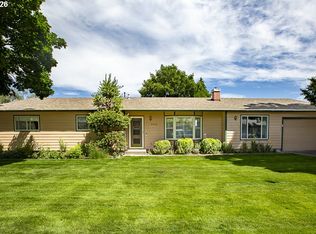 2448 Century Loop, La Grande, OR 97850