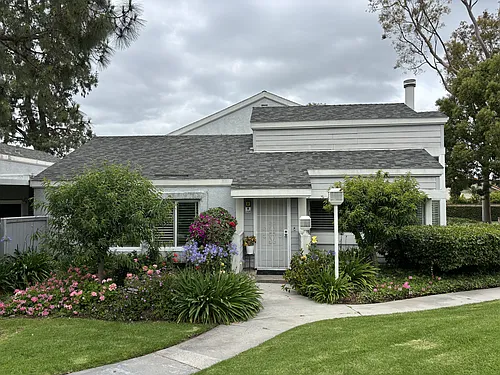 8 La Paloma Dr Photo 1