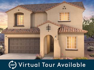 12013 Badger Mountain Trl NW, Albuquerque, NM 87120
