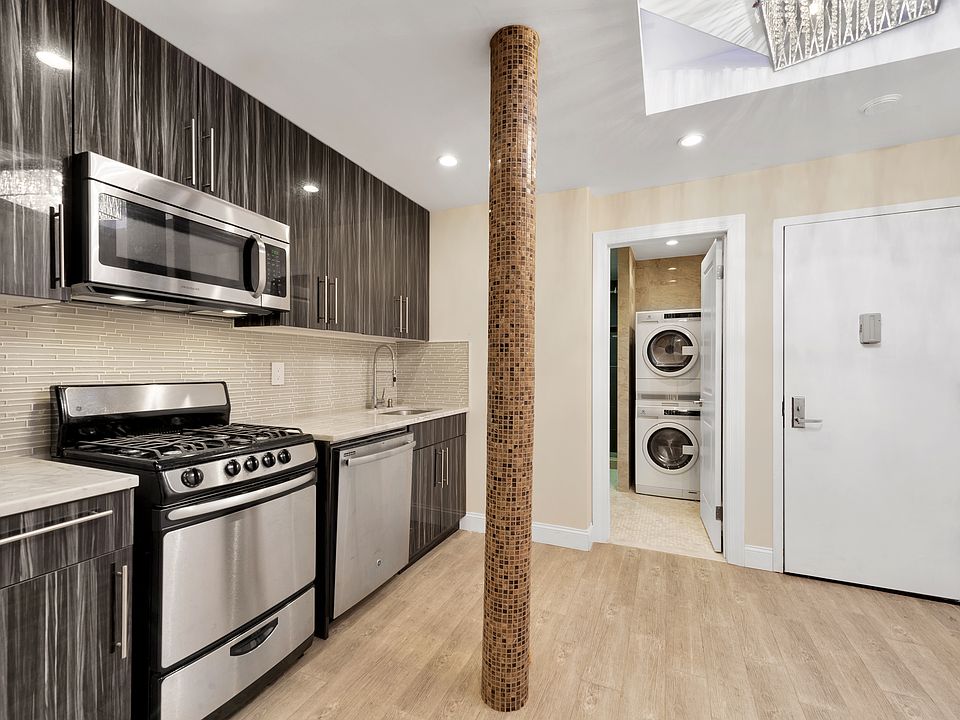 2nd image of 317 E 74th St APT 1C