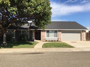 1741 Heritage Way, Turlock, CA 95382