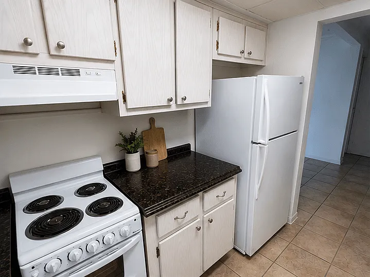 RTW Rentals — Photo 2