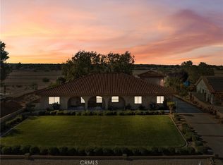 18940 Appaloosa Rd, Apple Valley, CA 92308