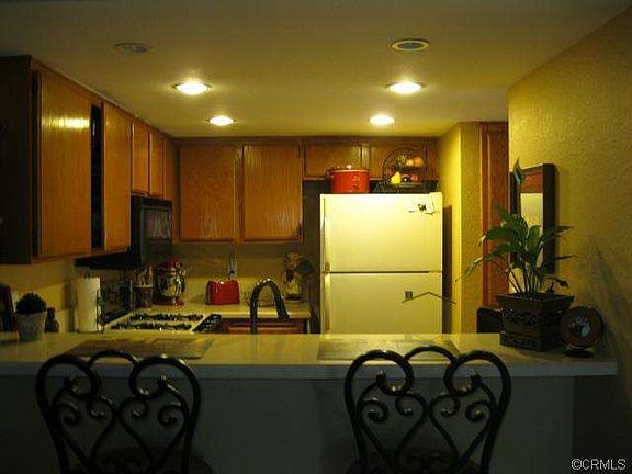 5th image of 3561 W Greentree Cir Unit A