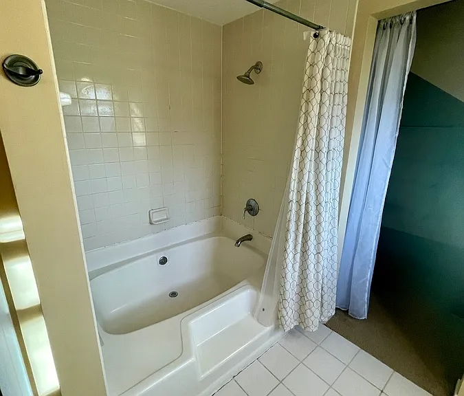 32467 S Roundhead Dr — Photo 25