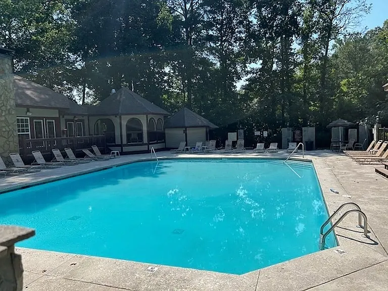 714 Cypress Pointe St — Photo 5