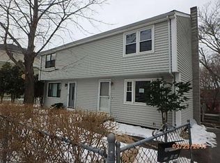 120 How St, Haverhill, MA 01830