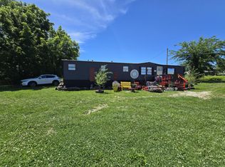 125 N Dallas Street, Urbana, MO 65767
