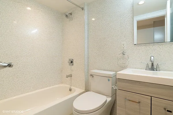 Rented by Stillwater Realty Mgmt LLC | media 14