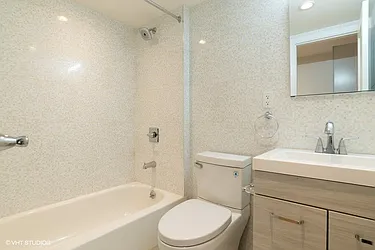 Rented by Stillwater Realty Mgmt LLC