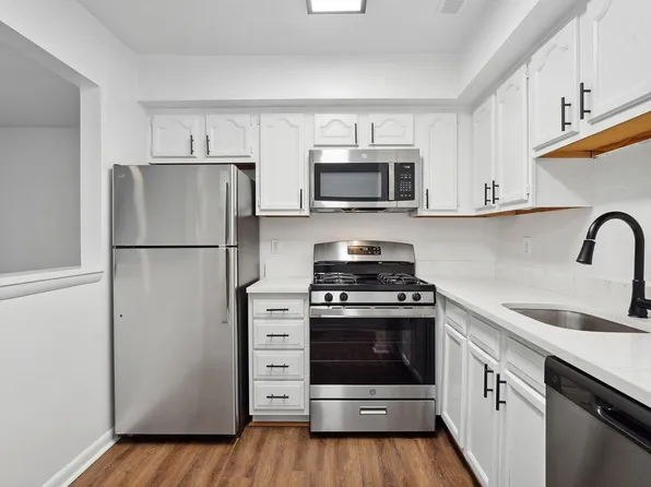 ReNew Foundry Centre