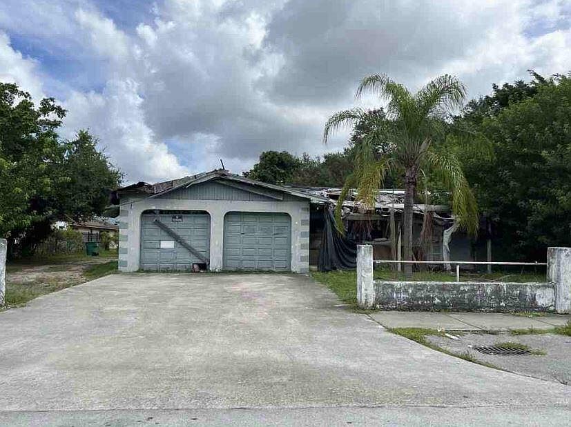 2125 NW 179th St, Miami Gardens, FL 33056 | Zillow